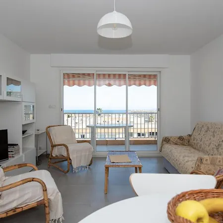 Le Lavandou, T3 Climatise, Piscine, Tennis, Parking, Proche - Fr-1-803-59 Apartment Le Lavandou
